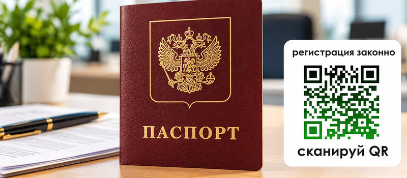 прописка в Богдановиче прописка в Богдановиче